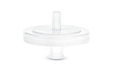 Minisart® PES- Venting Filter 1757H----------K, 0.2 µm hydrophobic PES